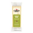 Garlic Herb Cheddar Cheese Cheap