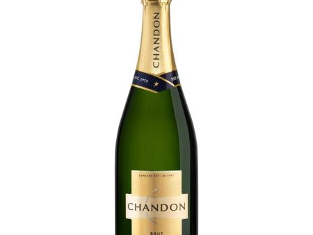 Chandon Brut - 750ML Cheap