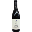 Napa Cellars Pinot Noir - 750ML Sale