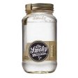 Ole Smoky   Moonshine original - 750ML For Sale