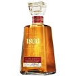 1800 Tequila Reposado - 1.75L Sale