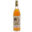 Yellow Stone Bourbon Select 93 Pf - 750ML For Sale