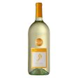 Barefoot Riesling 1.5L Online