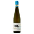 Carl Graff Graach Himmelreich Spatlese 750ML For Discount