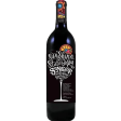 Island Grove Sunshine Berry Sangria - 750ML Online now