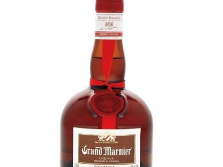 Grand Marnier 375 ML Cheap