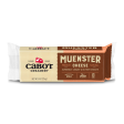 Muenster Cheese For Sale