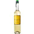 Ilegal Mezcal Reposado - 750ML Online Hot Sale