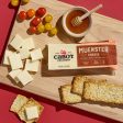 Muenster Cheese For Sale