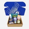 Blue Heron Taste of Tillamook Gift Box Online Hot Sale