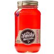 Ole Smoky Moonshine Hunch Punch Lightnin  - 750ML Online