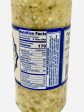 River House Dressing: Blue Cheese 12oz Hot on Sale