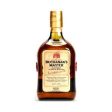 Buchanan s 15 Years Old Master Blended Scotch Whisky - 750ML Online