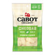 Savory Garlic Cheddar Cheese Curds Online