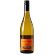 Chateau De Valmer Vouvray 2018 - 750ml Hot on Sale