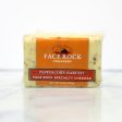 Face Rock Creamery Cheddar: Peppercorn Harvest 6oz For Sale