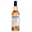 Aerstone Scotch 10 Yr Sea Cask 750ML Cheap