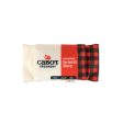 Cabot x P.L.A.Y. Seriously Sharp Dog Squeaker Hot on Sale