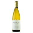 William Hill Chardonnay Bench Blend - 750ML Cheap