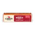 Buffalo Style Cheddar Cheese Online now