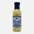 River House Dressing: Blue Cheese 12oz Hot on Sale