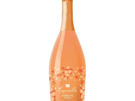 Caposaldo Peach Moscato 750ML Sale