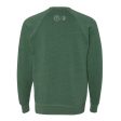 Cabot x Clayton Vermont Crewneck on Sale