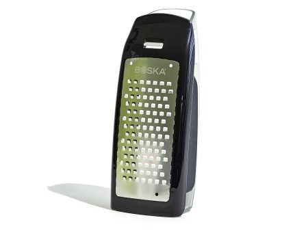 Boska Easy Grater Online Hot Sale