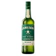 Jameson Caskmate IPA Editon 375 ML Fashion