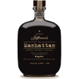 Jefferson s Cocktail The Manhattan Barrel Finished - 750ML For Sale