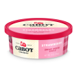 Strawberry Cream Cheese Online Sale