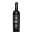 1924 Double Black Cabernet Sauvignon 750ML Cheap