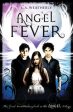 Angel Fever Discount