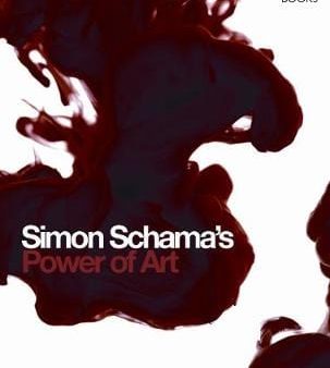 Simon Schama s Power of Art Supply