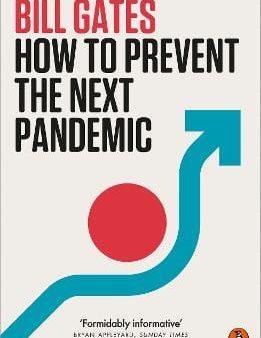 How to Prevent the Next Pandemic Hot on Sale