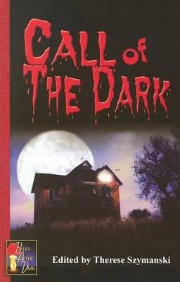 Call of the Dark: Erotic Lesbian Tales of the Supernatural Online