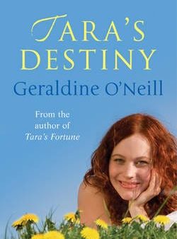 Tara s Destiny For Sale