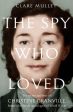 Christine Granville: The Spy Who Loved [2012] hardback Hot on Sale