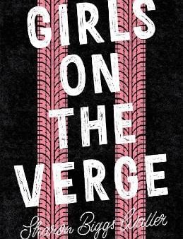 Girls on the Verge Supply