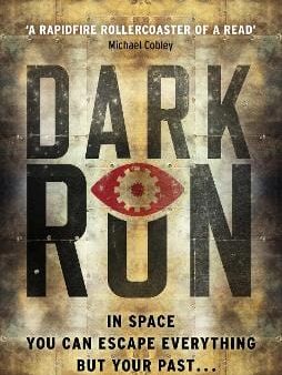 Dark Run Sale