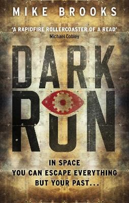 Dark Run Sale