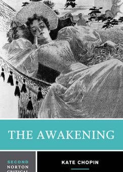 The Awakening Online