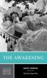 The Awakening Online