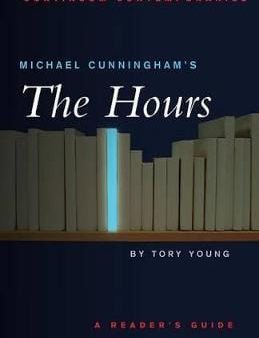 Michael Cunningham s The Hours For Cheap