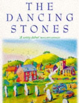 The Dancing Stones Online