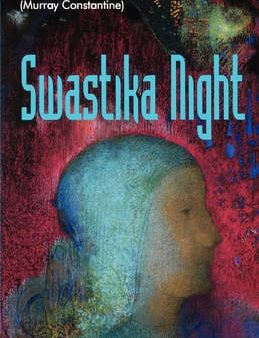 Swastika Night on Sale